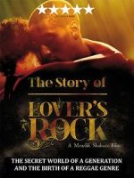 Watch The Story of Lovers Rock Zmovie