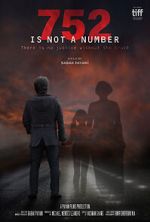 Watch 752 Is Not a Number Zmovie