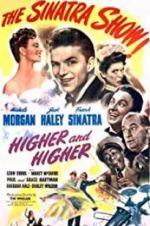 Watch Higher and Higher Zmovie