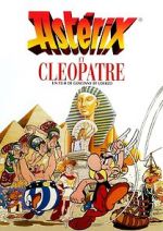 Watch Asterix and Cleopatra Zmovie