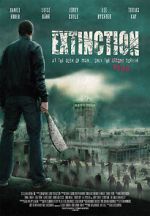 Watch Extinction: The G.M.O. Chronicles Zmovie