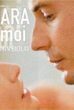 Watch Clara et moi Zmovie