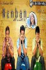 Watch Nanban Zmovie