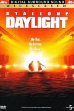 Watch Daylight Zmovie