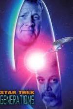 Watch Rifftrax: Star Trek Generations Zmovie