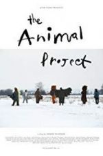 Watch The Animal Project Zmovie