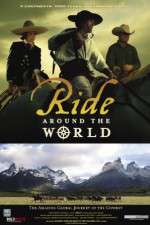 Watch Ride Around the World Zmovie