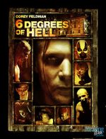 Watch 6 Degrees of Hell Zmovie