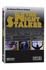 Watch The Night Stalker Zmovie