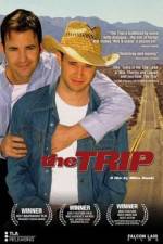 Watch The Trip Zmovie