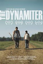 Watch The Dynamiter Zmovie