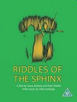 Watch Riddles of the Sphinx Zmovie