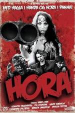 Watch Hora Zmovie