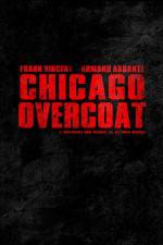 Watch Chicago Overcoat Zmovie