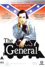 Watch The General Zmovie