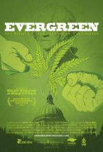 Watch Evergreen: The Road to Legalization in Washington Zmovie