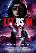 Watch Let Us In Zmovie