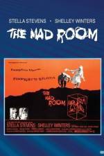 Watch The Mad Room Zmovie