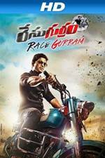 Watch Race Gurram Zmovie