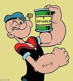 Watch Popeye the Sailor Zmovie