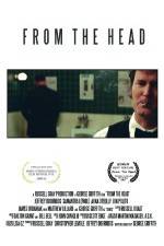 Watch From the Head Zmovie