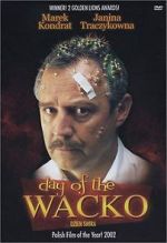 Watch Day of the Wacko Zmovie