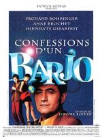 Watch Barjo Zmovie