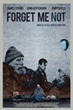 Watch Forget Me Not Zmovie