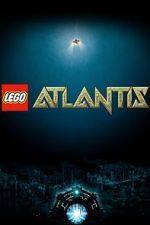 Watch Lego Atlantis (TV Short 2010) Zmovie