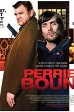 Watch Perrier's Bounty Zmovie