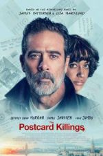 Watch The Postcard Killings Zmovie