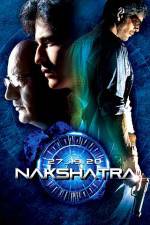 Watch Nakshatra Zmovie