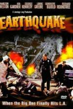 Watch Earthquake Zmovie