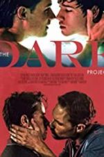 Watch The Dare Project Zmovie