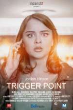 Watch Trigger Point Zmovie