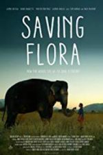 Watch Saving Flora Zmovie