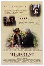 Watch The Grass Harp Zmovie