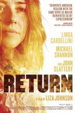 Watch Return Zmovie