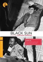 Watch Black Sun Zmovie