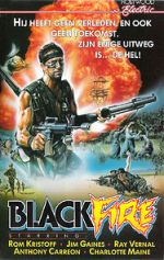 Watch Black Fire Zmovie