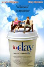 Watch In a Day Zmovie