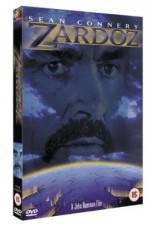 Watch Zardoz Zmovie