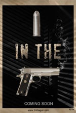 Watch One in the Gun Zmovie