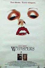 Watch Whispers Zmovie