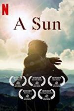 Watch A Sun Zmovie