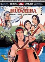 Watch Hiawatha Zmovie