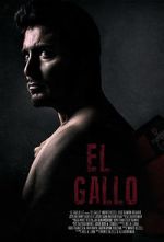 Watch El Gallo Zmovie
