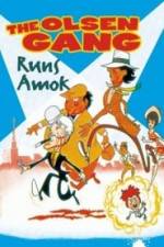 Watch Olsen-banden gr amok Zmovie