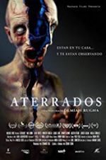 Watch Aterrados Zmovie