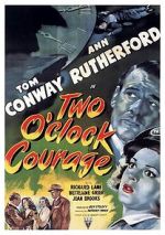 Watch Two O\'Clock Courage Zmovie